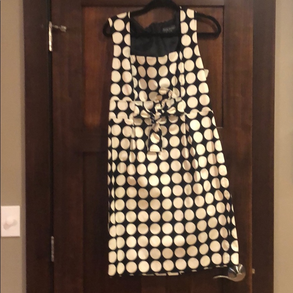 Jessica Howard Dress